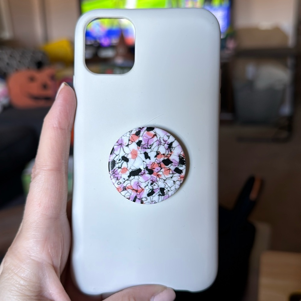 Phone Case